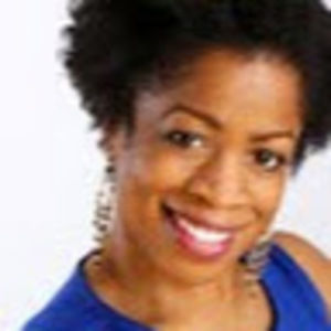 Meet your Posher, Missy